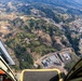 Airborne 2022