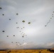 Airborne 2022