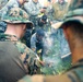 11th MEU participates in Jungle Warfare class in support of MAREX PH 22