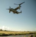 Charlie Co., BLT 1/1, 11th MEU conducts an amphibious assault demonstration in support of MAREX PH 22
