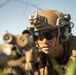 Charlie Co., BLT 1/1, 11th MEU conducts an amphibious assault demonstration in support of MAREX PH 22