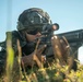 Charlie Co., BLT 1/1, 11th MEU conducts an amphibious assault demonstration in support of MAREX PH 22