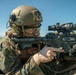 Charlie Co., BLT 1/1, 11th MEU conducts an amphibious assault demonstration in support of MAREX PH 22