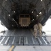 The C-17 Globemaster III: The most flexible cargo aircraft