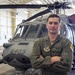 SrA Tanner Cornell Airman of the Week