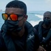Seychelles VBSS