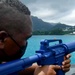 Seychelles VBSS