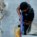Seychelles VBSS