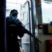 Seychelles VBSS