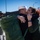 USS Carl Vinson (CVN 70) Sailors Reunite With Family