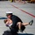 USS Carl Vinson (CVN 70) Sailors Reunite With Family