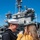 USS Carl Vinson (CVN 70) Sailors Reunite With Family