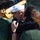 USS Carl Vinson (CVN 70) Sailors Reunite With Family