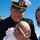 USS Carl Vinson (CVN 70) Sailors Reunite With Family