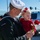 USS Carl Vinson (CVN 70) Sailors Reunite With Family