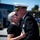 USS Carl Vinson (CVN 70) Sailors Reunite With Family