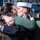 USS Carl Vinson (CVN 70) Sailors Reunite With Family