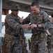 Marine Corps Marksmanship competition