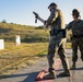 Marine Corps Marksmanship competition