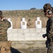 Marine Corps Marksmanship competition