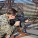 Marine Corps Marksmanship competition