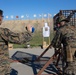 Marine Corps Marksmanship competition