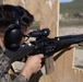 Marine Corps Marksmanship competition