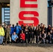 Educators Workshop 2022