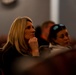 Educators Workshop 2022