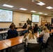 Educators Workshop 2022