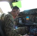 KC-10 Operations at Al Dhafra