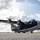 JMSDF provides tour of US-2 during Cope North 22 JMSDF provides tour of US-2 during Cope North 22