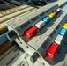 ATC: guiding the Wolf Pack home