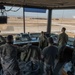 ATC: guiding the Wolf Pack home