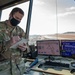 ATC: guiding the Wolf Pack home