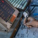 ATC: guiding the Wolf Pack home