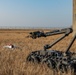 SFS, EOD training: search &amp; destroy suspicious drone