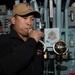 USS Essex Underway Operations