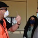 Random Anti-terrorist Measures contribute to community security