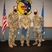 DoverAFB leadership recognizes star performer