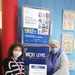 NEXCOM’s NEXT gen Scholars Program Support Students