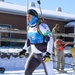 2022 NGB biathlon championships at Camp Ripley