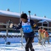 2022 NGB biathlon championships at Camp Ripley