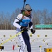2022 NGB biathlon championships at Camp Ripley