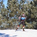 2022 NGB biathlon championships at Camp Ripley