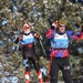 2022 NGB biathlon championships at Camp Ripley