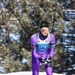 2022 NGB biathlon championships at Camp Ripley