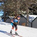 2022 NGB biathlon championships at Camp Ripley