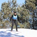 2022 NGB biathlon championships at Camp Ripley