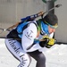 2022 NGB biathlon championships at Camp Ripley